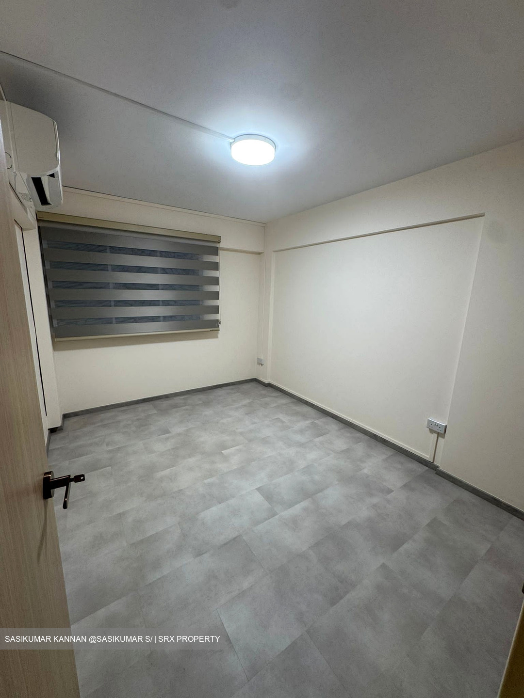 Blk 338 Bukit Batok Street 34 (Bukit Batok), HDB 3 Rooms #452900341